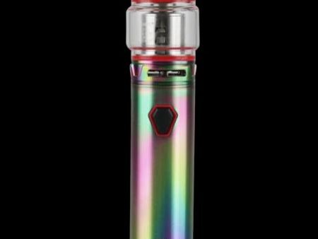 SMOK Stick Prince Mod Kit Online Hot Sale