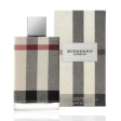 Burberry London for Women Eau de Parfum100 ML Cheap