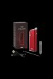 Yocan Stealth Vaporizer Online now