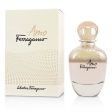 Salvatore Ferragamo Amo for Women EDP 100 ML Hot on Sale