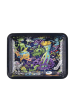 Ooze  Universe Design  Rolling Tray Sale