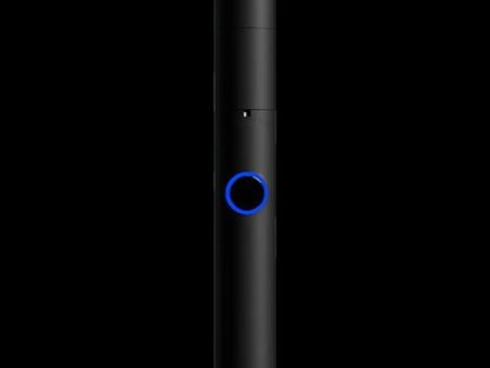 G Pen Nova LXE Dab Pen Vaporizer Online Hot Sale