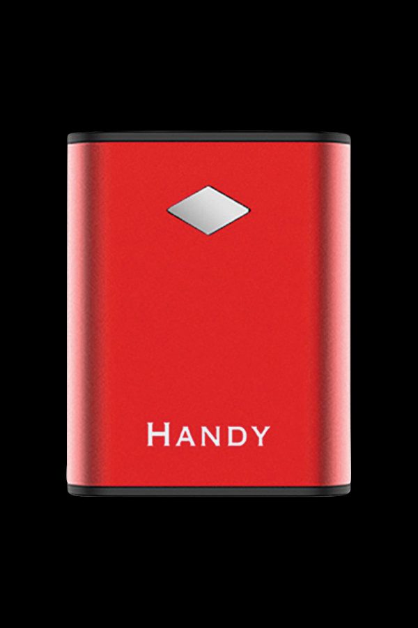 Yocan Handy 510 Box Mod Battery Discount