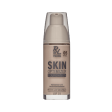 RdeL skin optimizer foundation 05 Discount