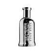 Boss Bottled United edt For Men 100ml For Cheap