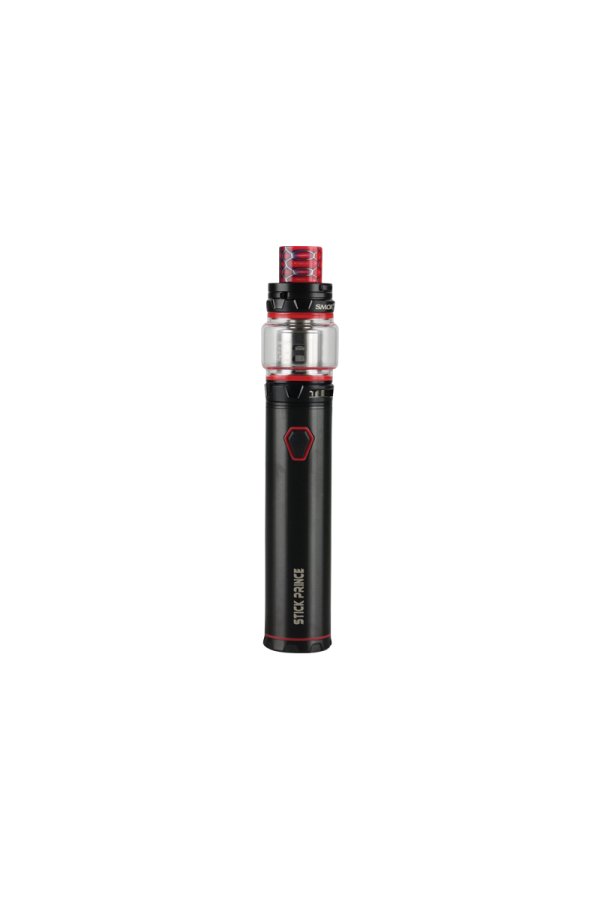 SMOK Stick Prince Mod Kit Online Hot Sale