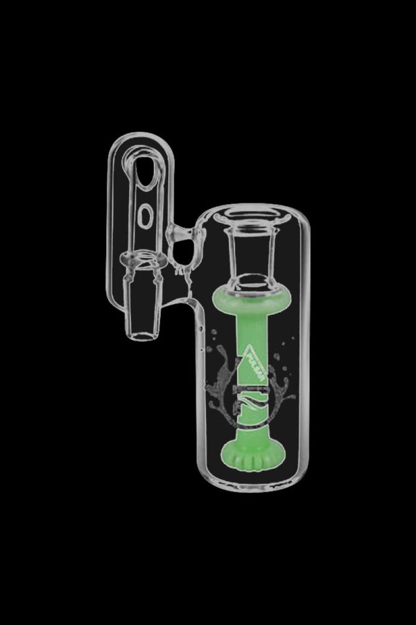 Pulsar Sidecar Ash Catcher Online Hot Sale