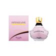 Shirley May Intense Love EDT 100ml Online