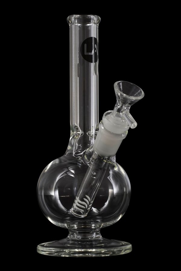 LA Pipes Pedestal Basic Water Pipe - Simply Guy Online Sale