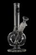 LA Pipes Pedestal Basic Water Pipe - Simply Guy Online Sale