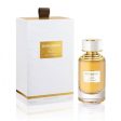 Boucheron Oud de Carthage 125Ml - Eau De Parfum Hot on Sale