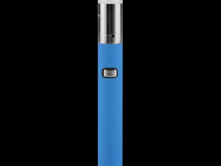 Yocan STIX E-Juice   Thick Oil Pen Sale