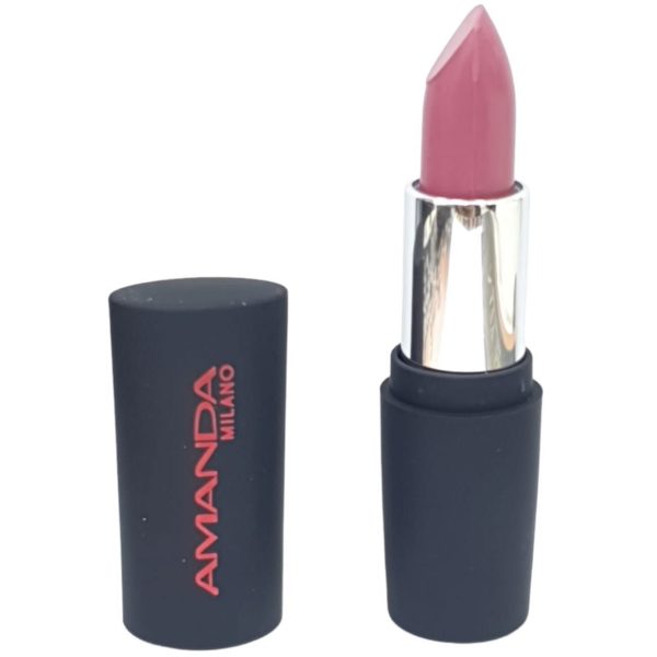 Amanda Moist Matte Lipstick 23 For Sale