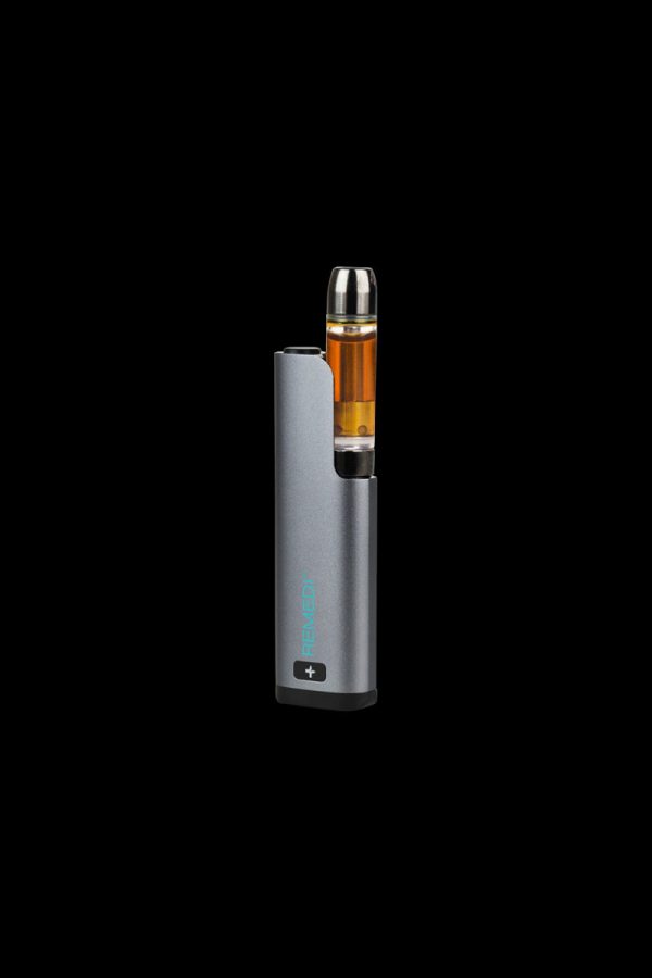 Pulsar ReMEDi M3 Variable Voltage Battery Online