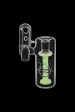 Pulsar Sidecar Ash Catcher Online Hot Sale