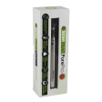 Pulsar Pure Pro Wax Vaporizer Kit Online now