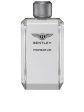 Bentley Momentum edt For Men 100ML Online Hot Sale