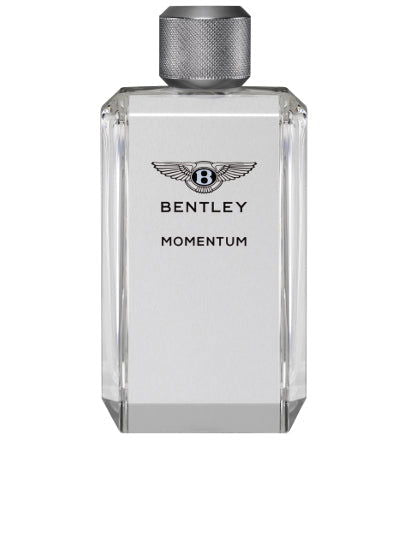 Bentley Momentum edt For Men 100ML Online Hot Sale