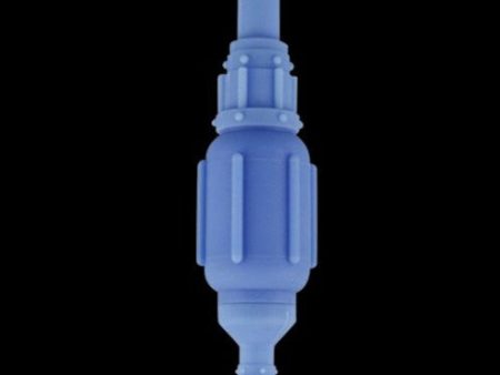 Silicone Vapor Vessel Dab Straw Collector For Cheap