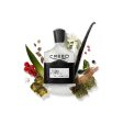 Creed Aventus Eau de Parfum For Men 100ml Online Hot Sale