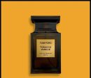 Tom Ford Tobacco Vanille For Unisex Eau De Parfum 100 ml Online Sale