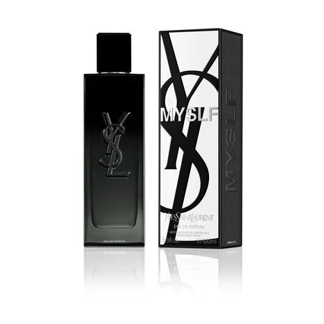 YSL MYSLF Eau de Parfum 100ml For Discount