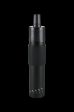 Vivant VLeaf Dry Herb Vaporizer Hot on Sale