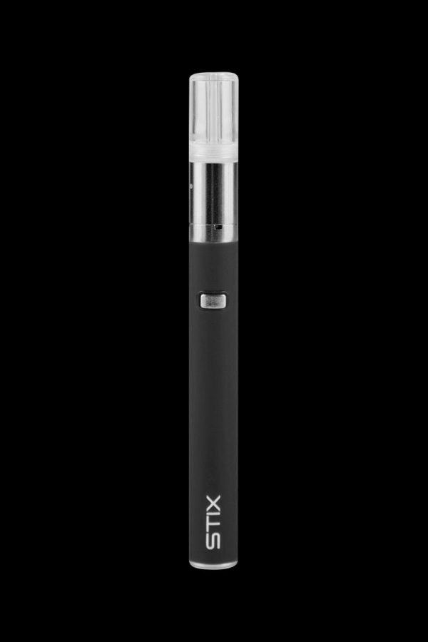 Yocan STIX E-Juice   Thick Oil Pen Sale