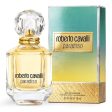 Roberto Cavalli Paradiso Eau de Parfum 75 ml Online