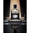 Creed Aventus Eau de Parfum For Men 100ml Online Hot Sale