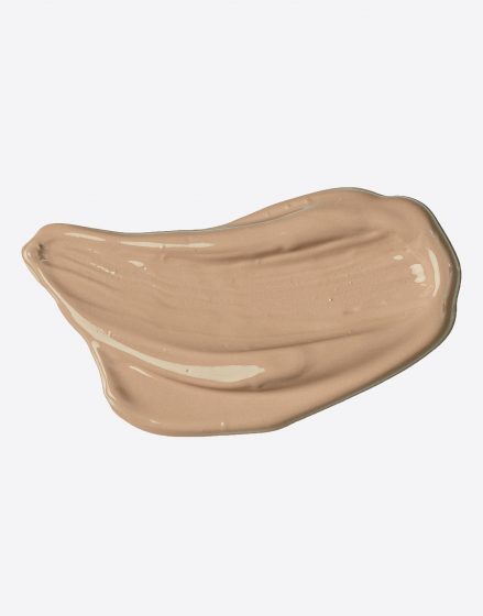 Note Mattifying Extreme Wear Foundation - 02 natural beige For Cheap