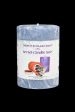 Candle Secret Stash Security Container Online Sale