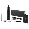 Vivant VLeaf Dry Herb Vaporizer Hot on Sale