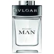 Bvlgari Man Eau de Toilette100 ML Supply