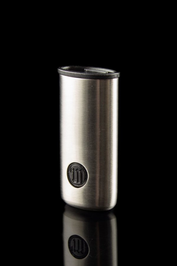 Myster Magnetic Mini Lighter Case Discount