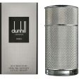 Dunhill Icon Eau de Parfum For Men 100ml Sale