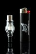 Replacement Globe Atomizer with 510 Threading Sale