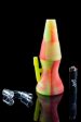 Pulsar Disco Lamp Silicone Oil Rig Hot on Sale