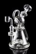 Pulsar  Boro Klein  Recycler Infinity Dab Rig For Discount