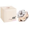 Mont Blanc Lady Emblem Eau De Parfum For Women Online Sale