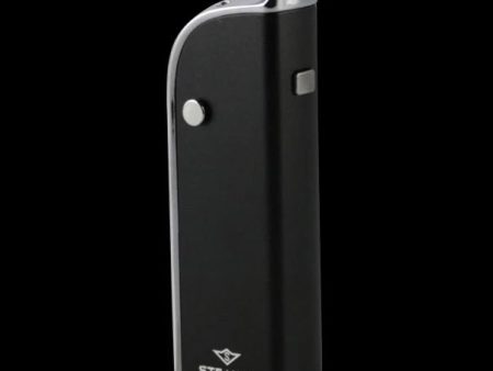 Yocan Stealth Vaporizer Online now