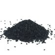 Carbon Fresh Activated Carbon Filter Pellets Supply