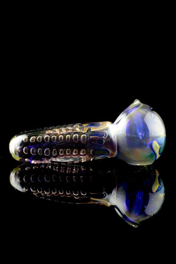 The Void  Bubble Trap Hand Pipe Fashion