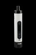 Yocan iShred Ceramic Dry Herb Vaporizer Online Sale