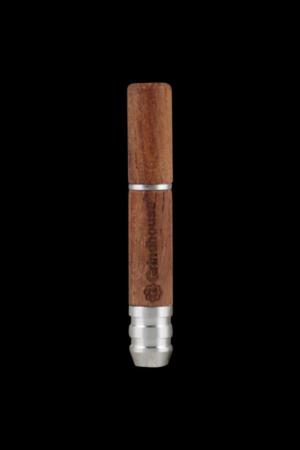 Pulsar Rosewood Ejector Taster Bat - 10 Pack Fashion