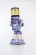 Snoops Glass  Counterculture Andre  Worked Water Pipe Online