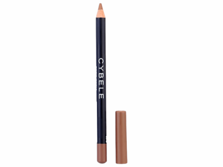 Cybele Brow Mania Eyebrow Pencil 02 For Cheap