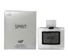 MPF SPIRIT EDP 100ML Discount