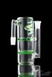 Honeycomb Perc to Turbine Perc 90 Degree Ashcatcher Online Hot Sale