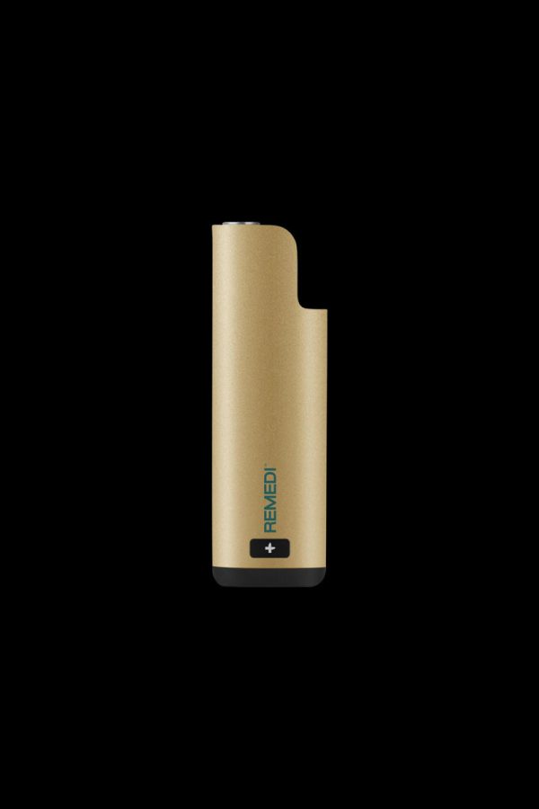 Pulsar ReMEDi M3 Variable Voltage Battery Online